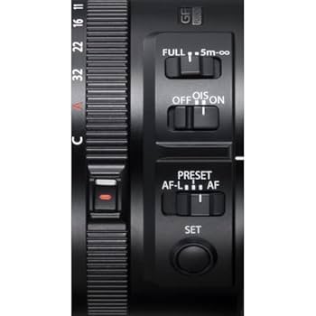 ■新品同様■ FUJIFILM フジノン GF250mm F1.4 Amazon.co.jp: 富士フイルム(FUJIFILM) フジノン GFレンズ 250mm